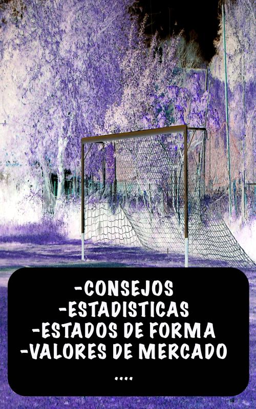 Ayuda para Comunio