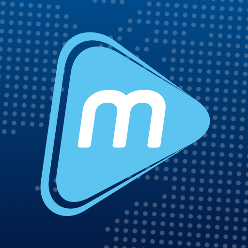 minicabit