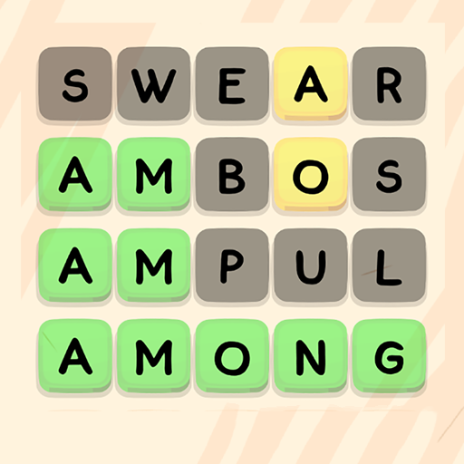 Wordmaster