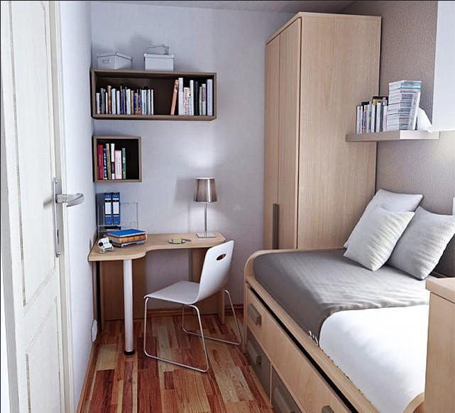 Best Bedroom Ideas