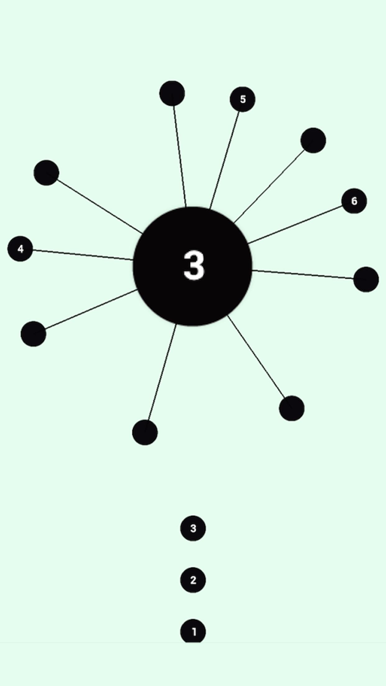 aa 4