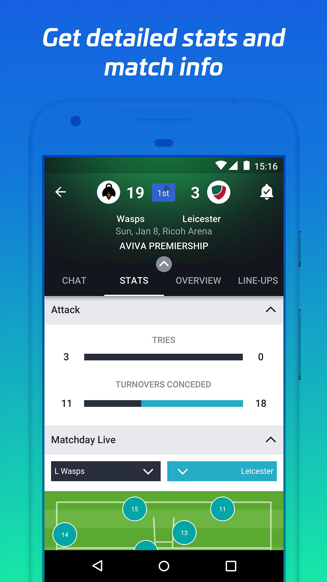 Sportlobster
