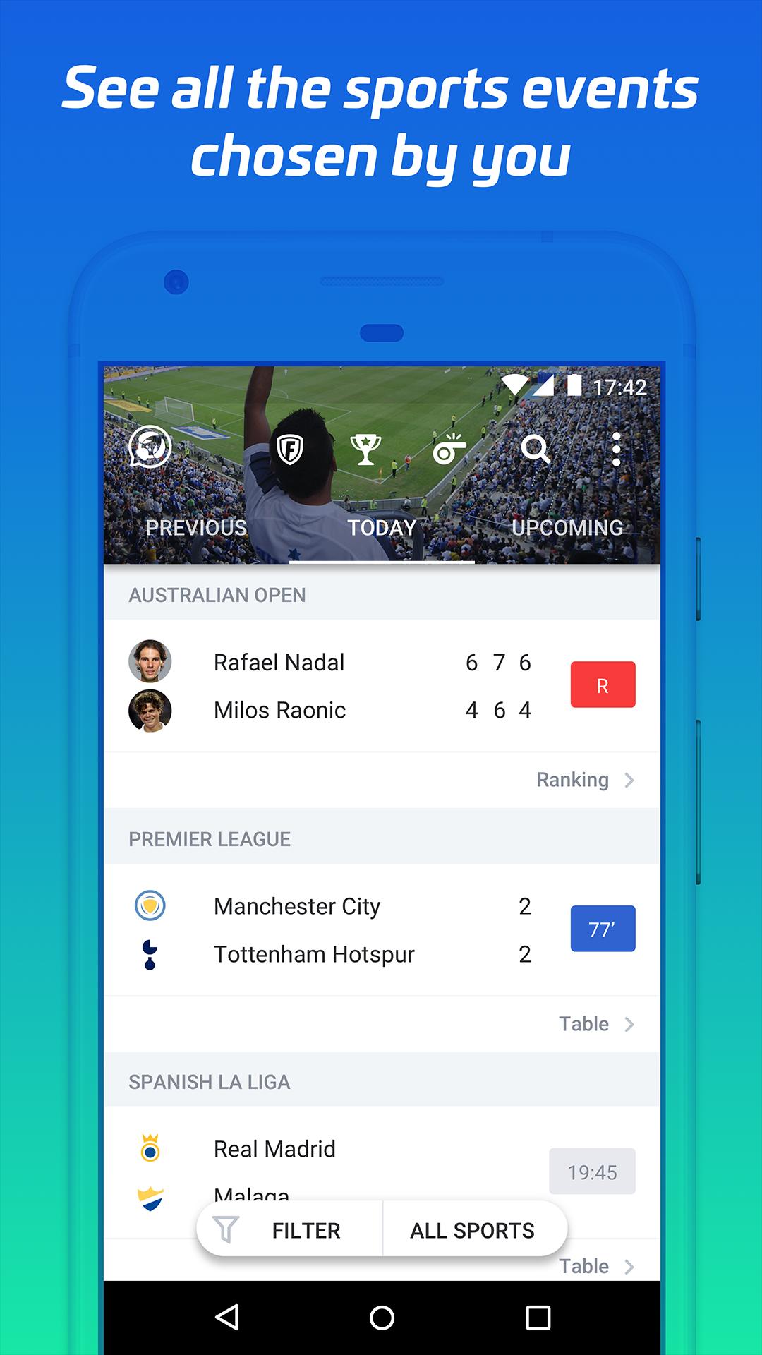Sportlobster