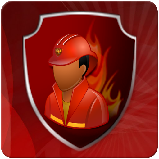 Fire Mobile