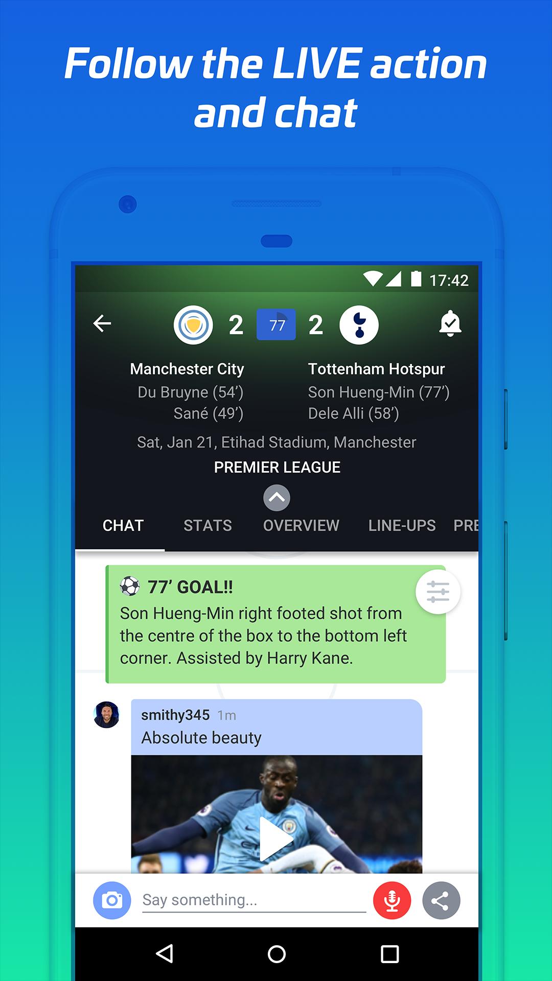 Sportlobster