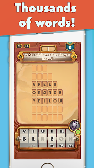 Cryptex