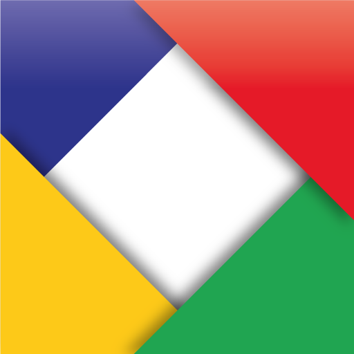 TopMetSat