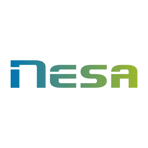 Nesa Sunflower