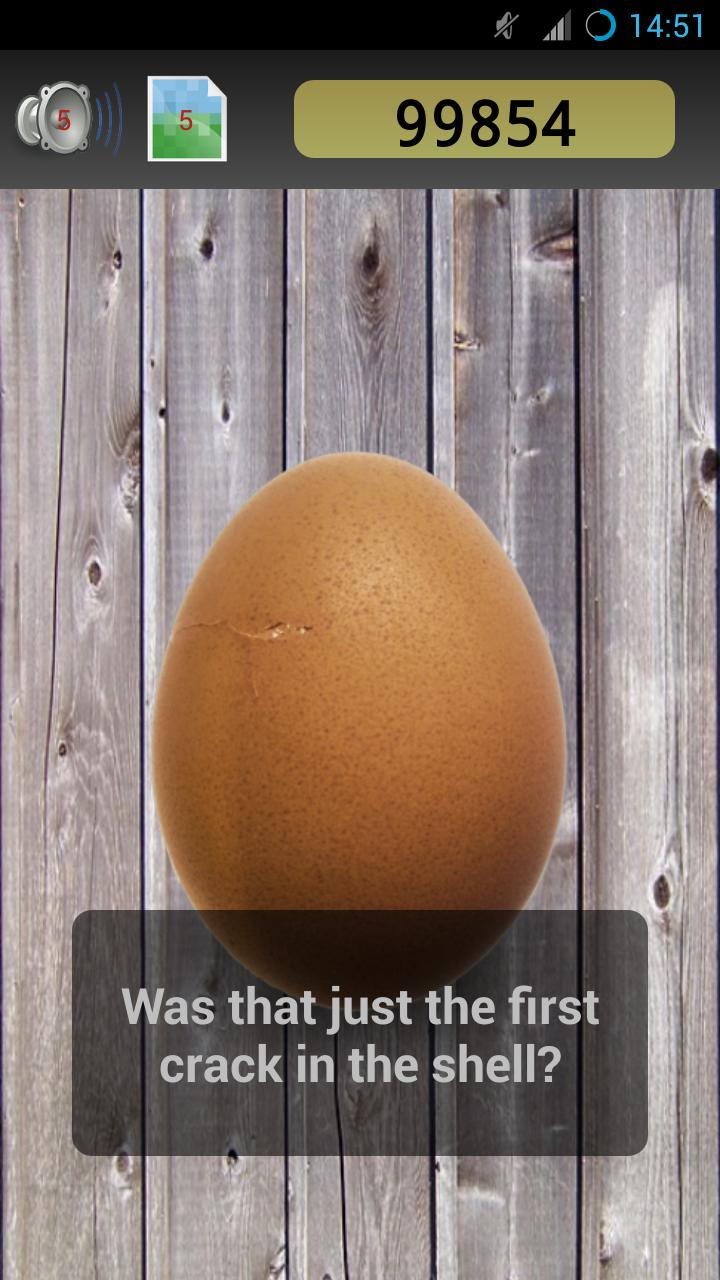 Best Tamago