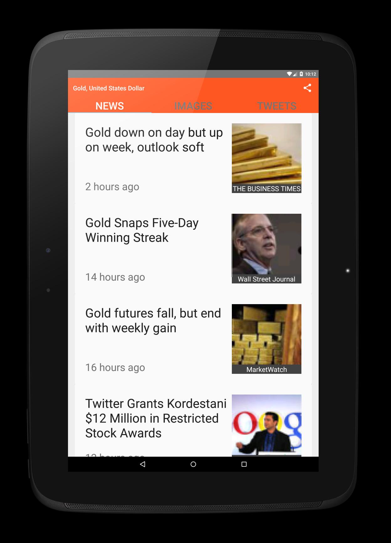 Smart Trends