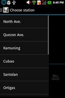 MRT CCTV Viewer (OFFLINE)