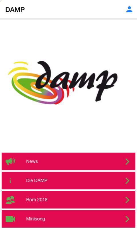 DAMP