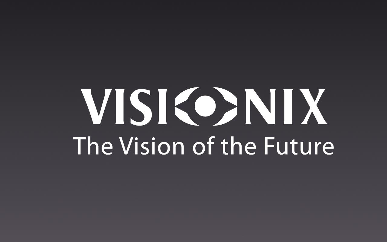 VX55 Phoropter App