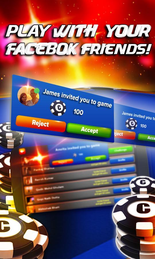 Royal Billiards - 8 Ball Pool