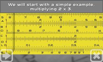 Slide Rule