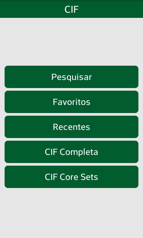 CREFITO MOBILE TO