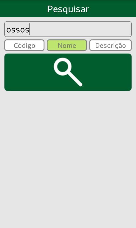 CREFITO MOBILE TO