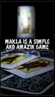 Carta Makla