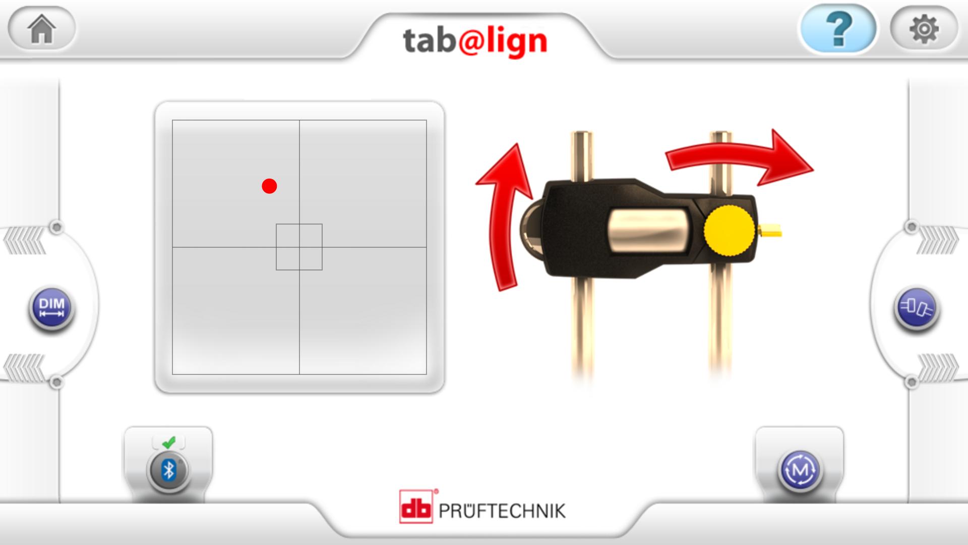 tab@lign