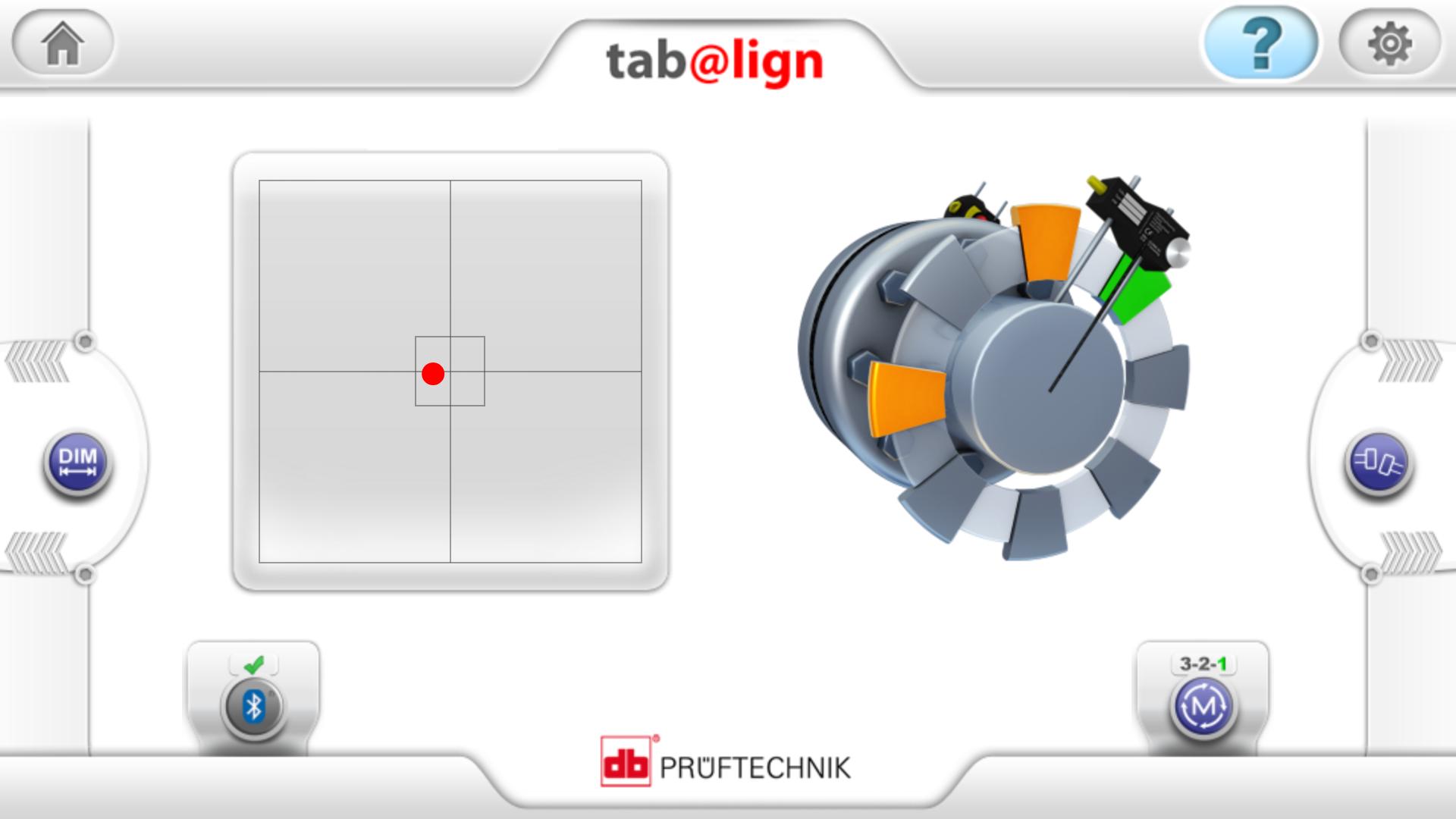 tab@lign