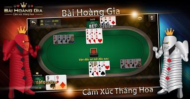 Choi danh bai tien len