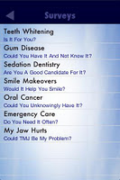 My Dental Doc - Dr. DeCicco