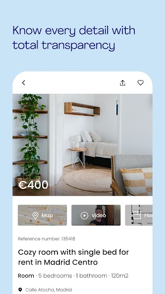 Spotahome