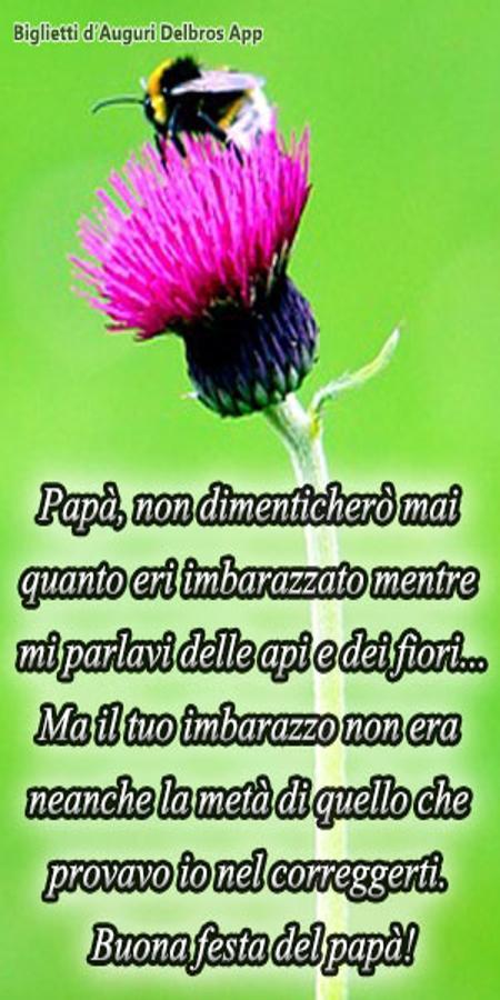 Biglietti D'Auguri