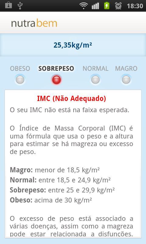 Nutrabem