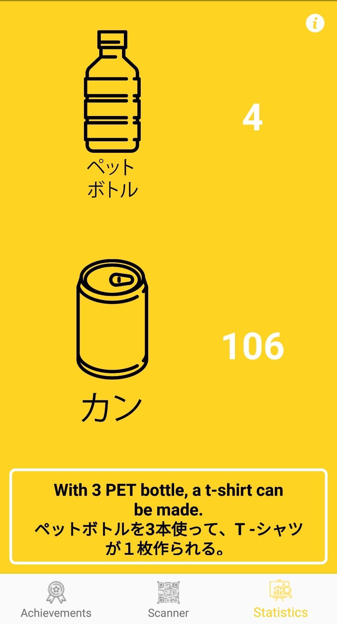 Smart Bin