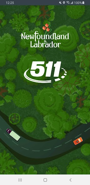 NL 511