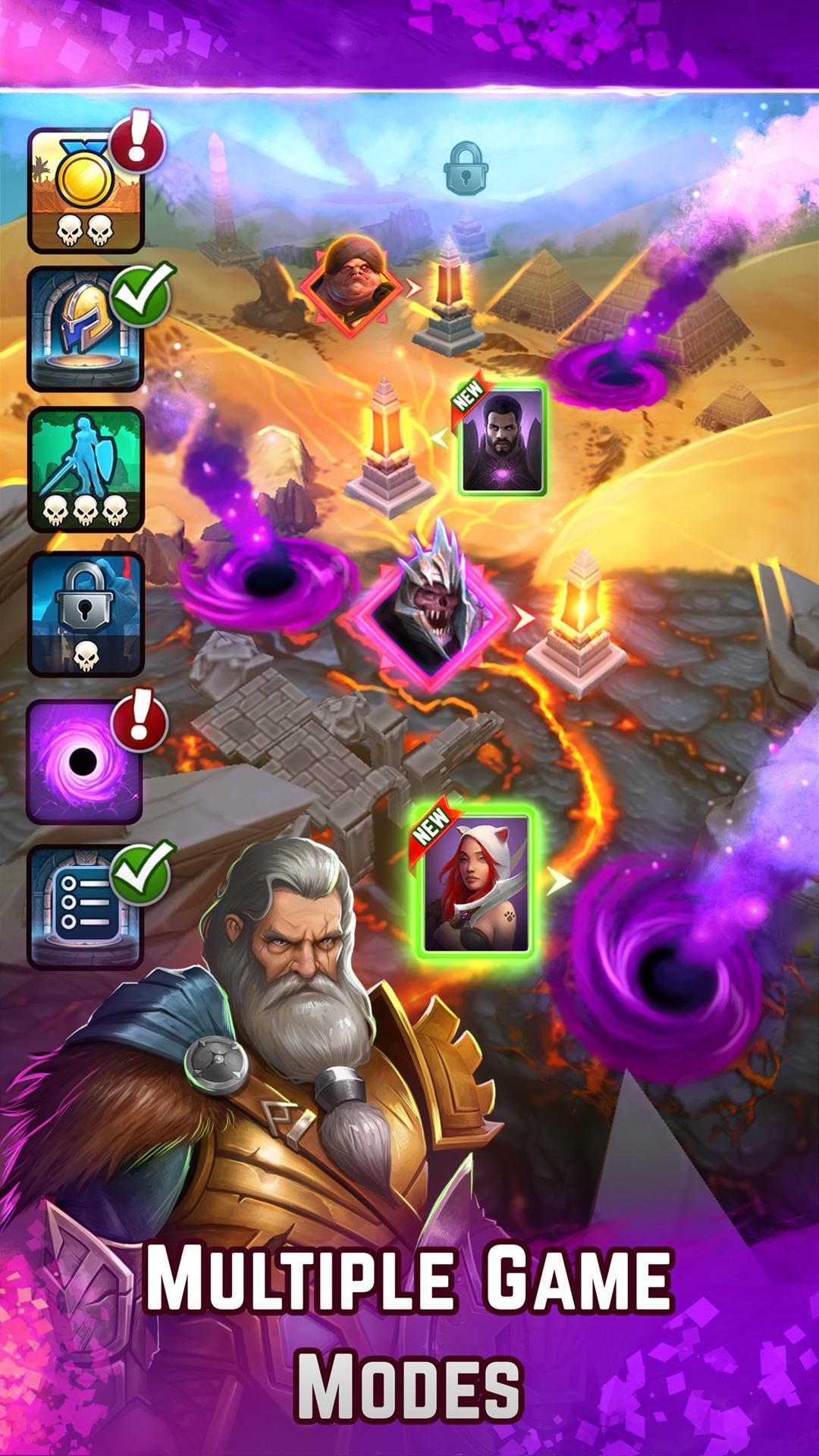 Spellblade