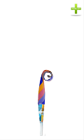 Party Horn