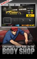 Drag Racer World