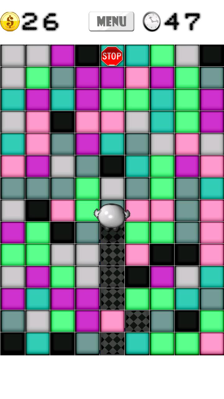 PlayBlocks