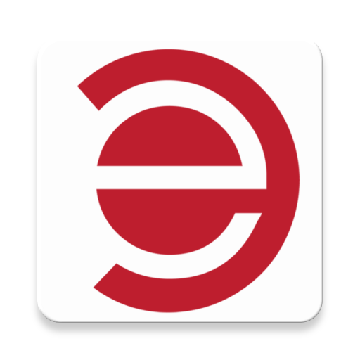 eTaxi