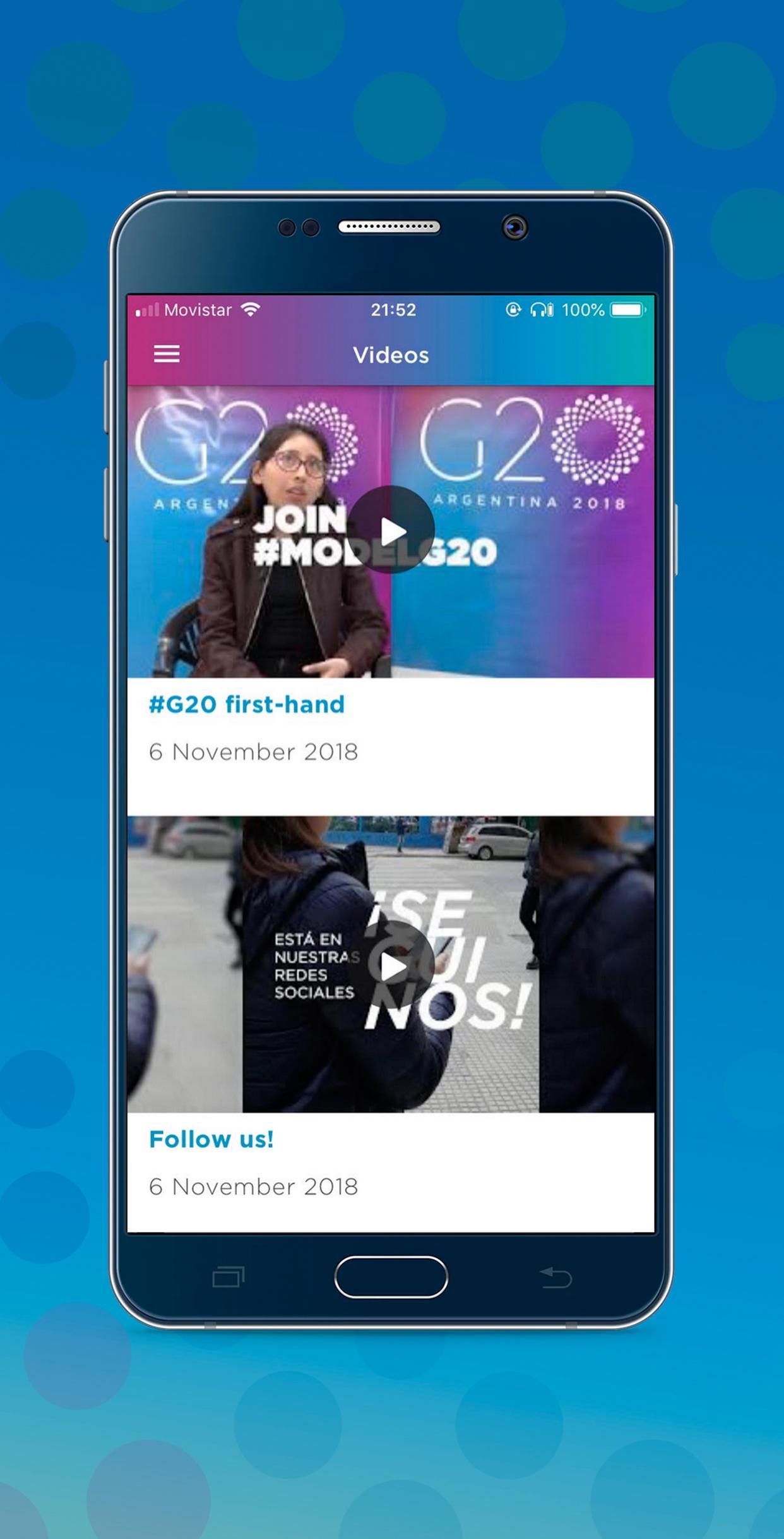 G20