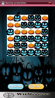 Pumpkins vs. Pumpkins