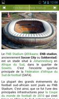 CAN 2013+
