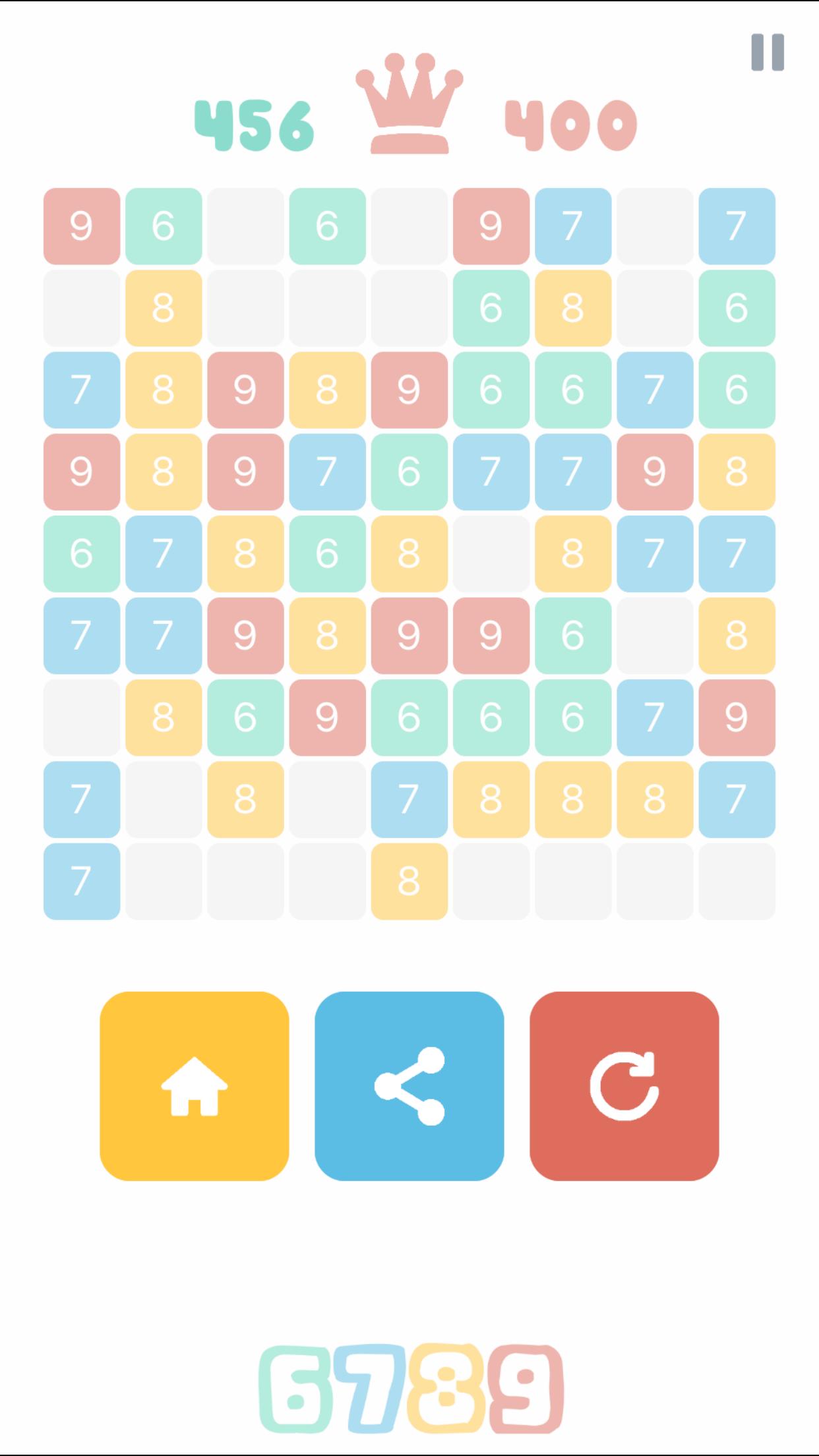 6789