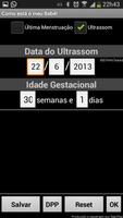 Gravidez ao Vivo LITE