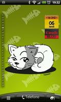 Shockdom Calendar 2012 HD