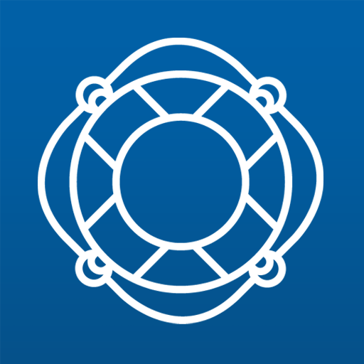 OffshoreSMS