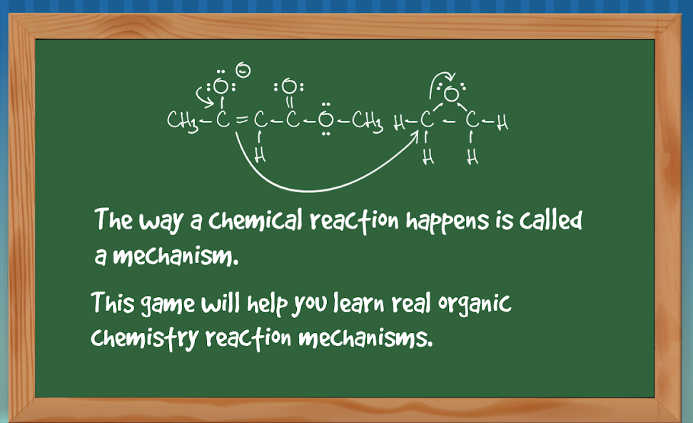 Chemistry Lab