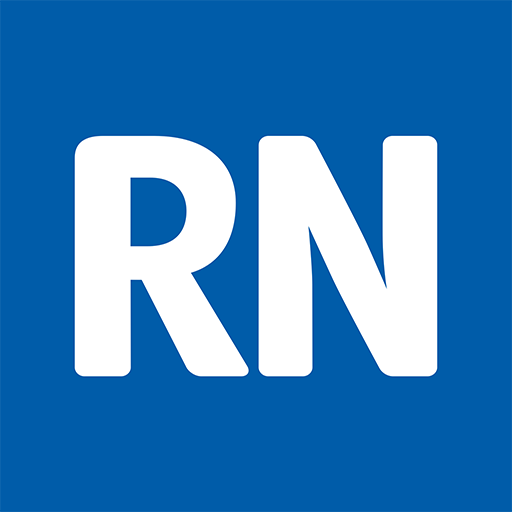 Nussbaum App