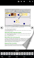 09 LibreOffice Draw