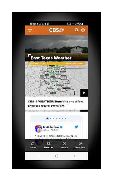 CBS19