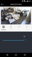 UniFi Video