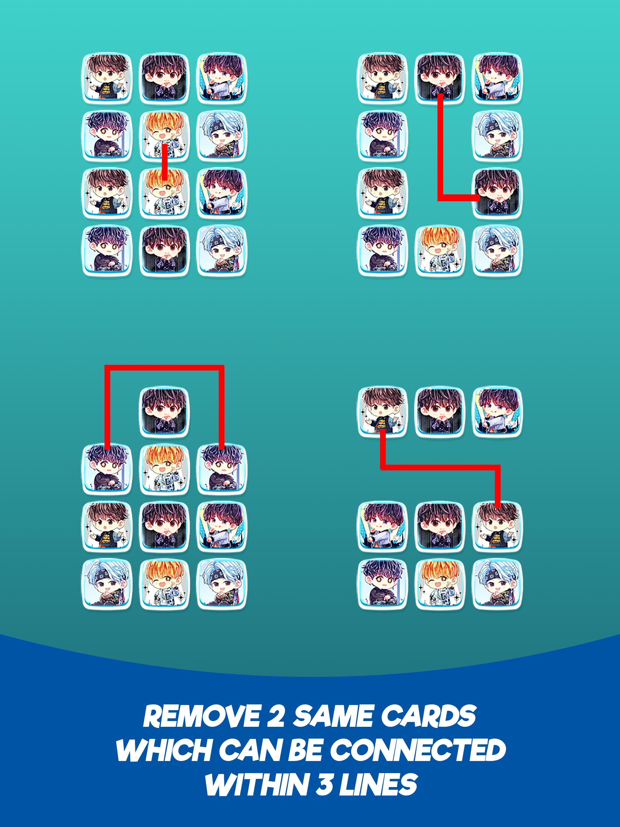 Onet BTS