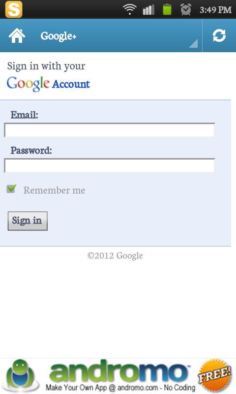 Social Networks